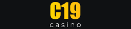 Sitio web con reseñas de los mejores casinos en línea de Chile